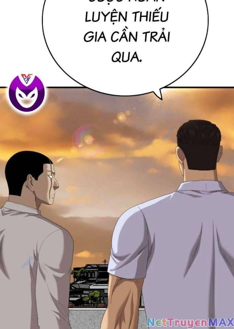 người xấu chapter 155 17