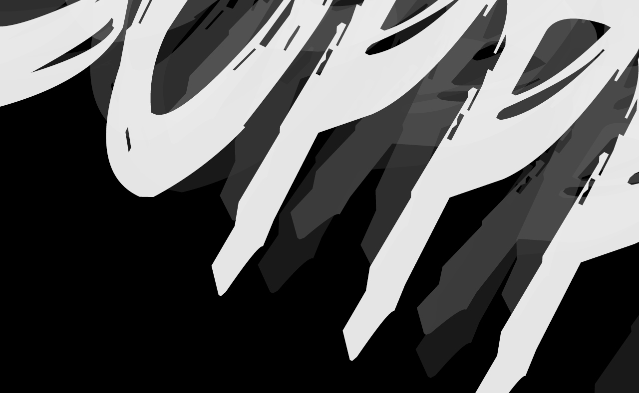 chàng giao pizza và gold palace chapter 24 190