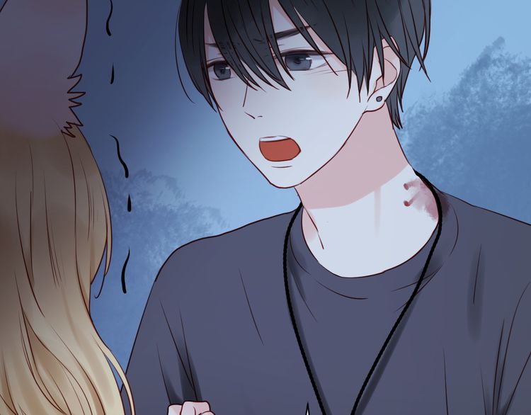 lượm được một tiểu hồ ly phần 1 chapter 37 4