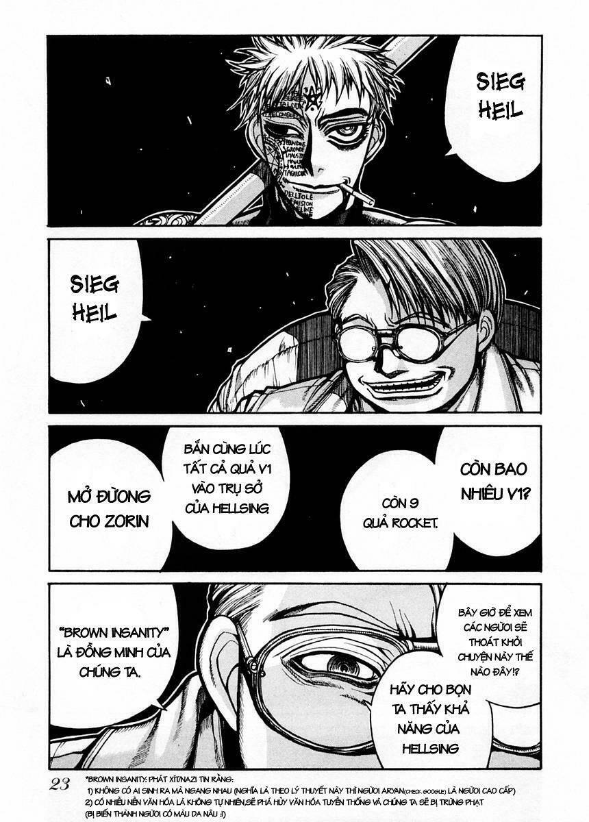 hellsing chapter 38 21