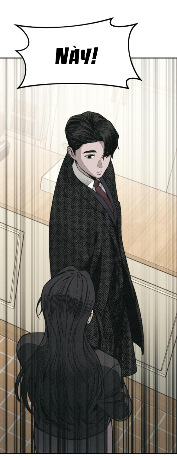 vì tôi đã giết người chapter 5.2 5