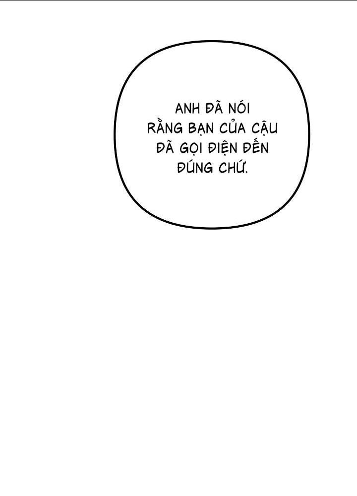 say nắng chapter 22 52