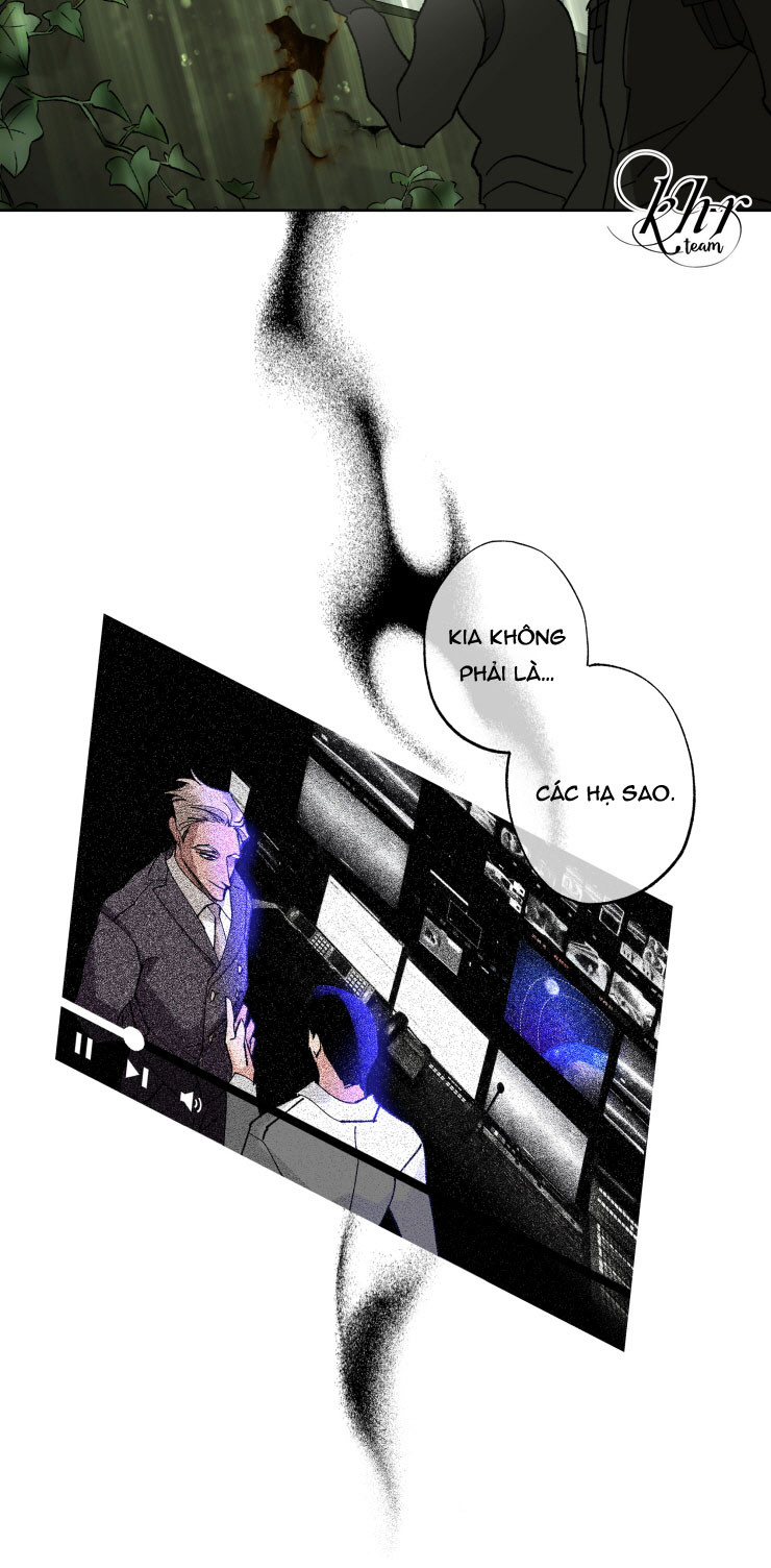 moon quake chapter 30.5 5