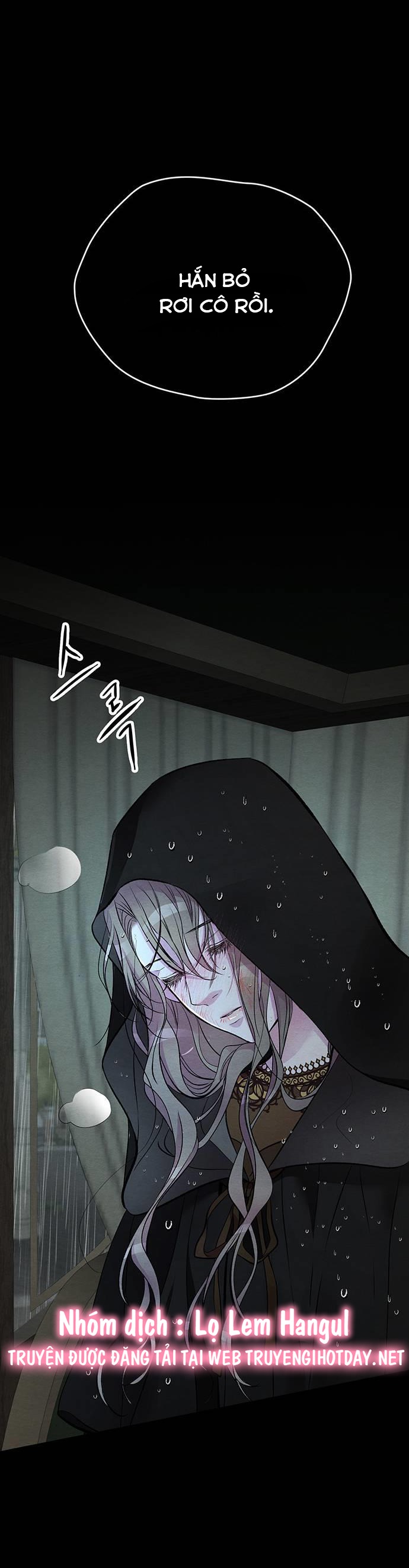 hoàng tử phiền toái chapter 28 18