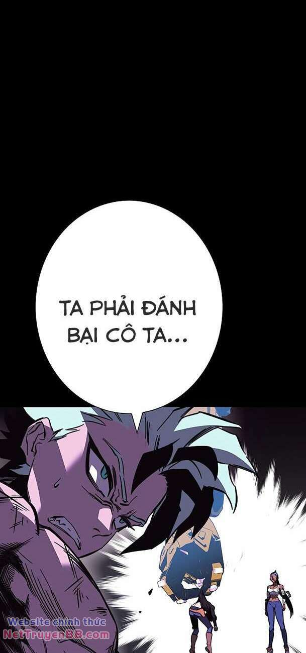 ex & ash chapter 98 14