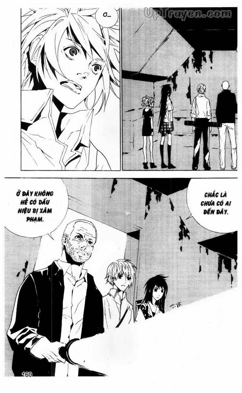 raiders chapter 8 45