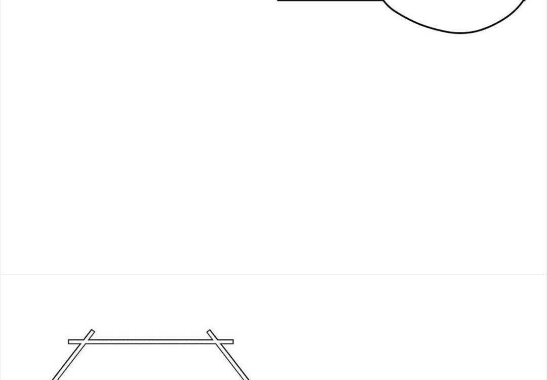 chuyện quái gì với giấc mơ đó vậy chapter 40 110