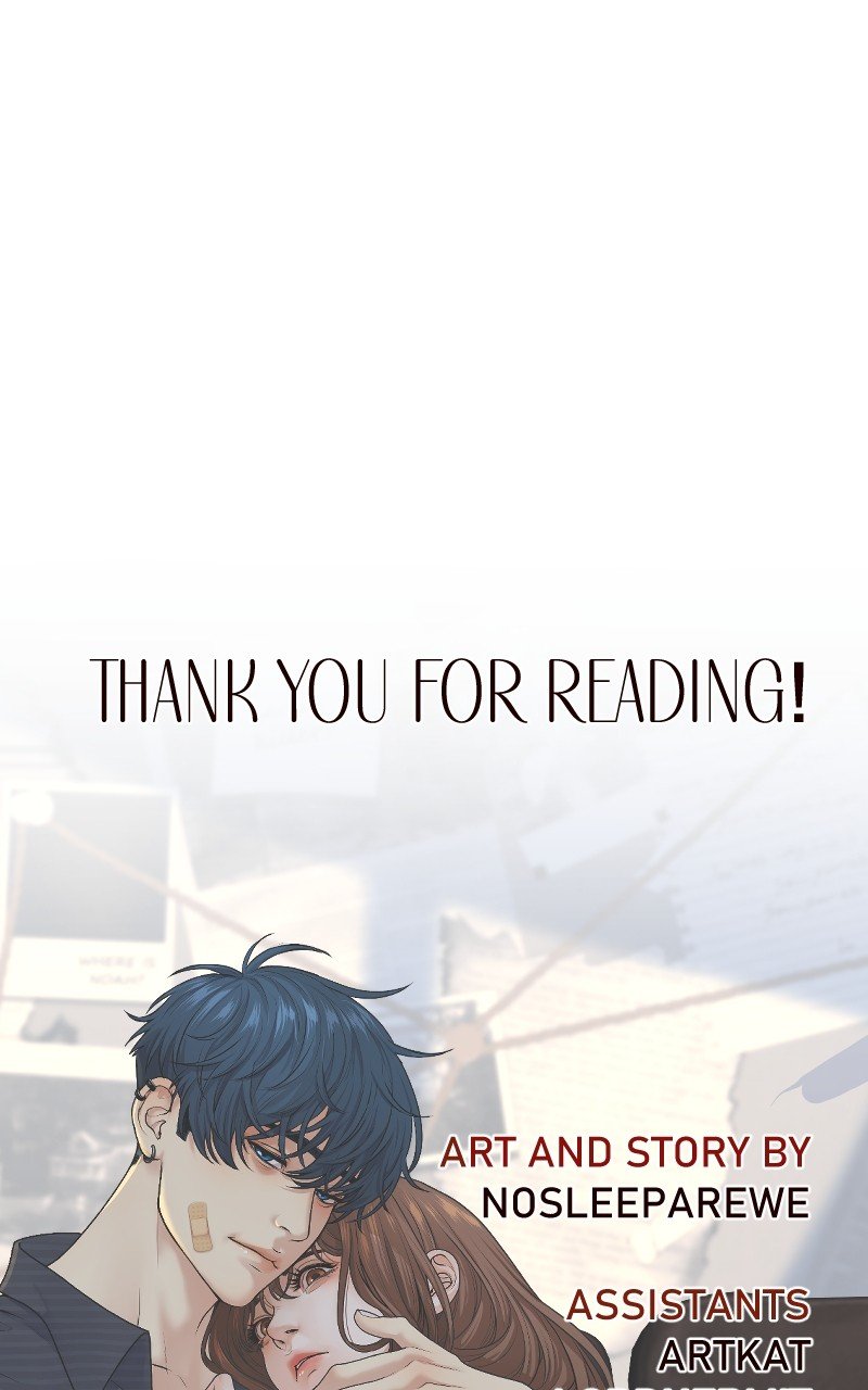 ngày mai tươi đẹp chapter 27 67