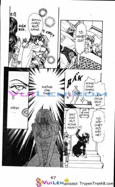 yamada tarou monogatari chapter 10 3