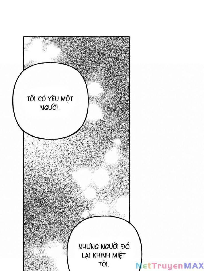 nuôi dưỡng một hắc long chapter 70.2 28