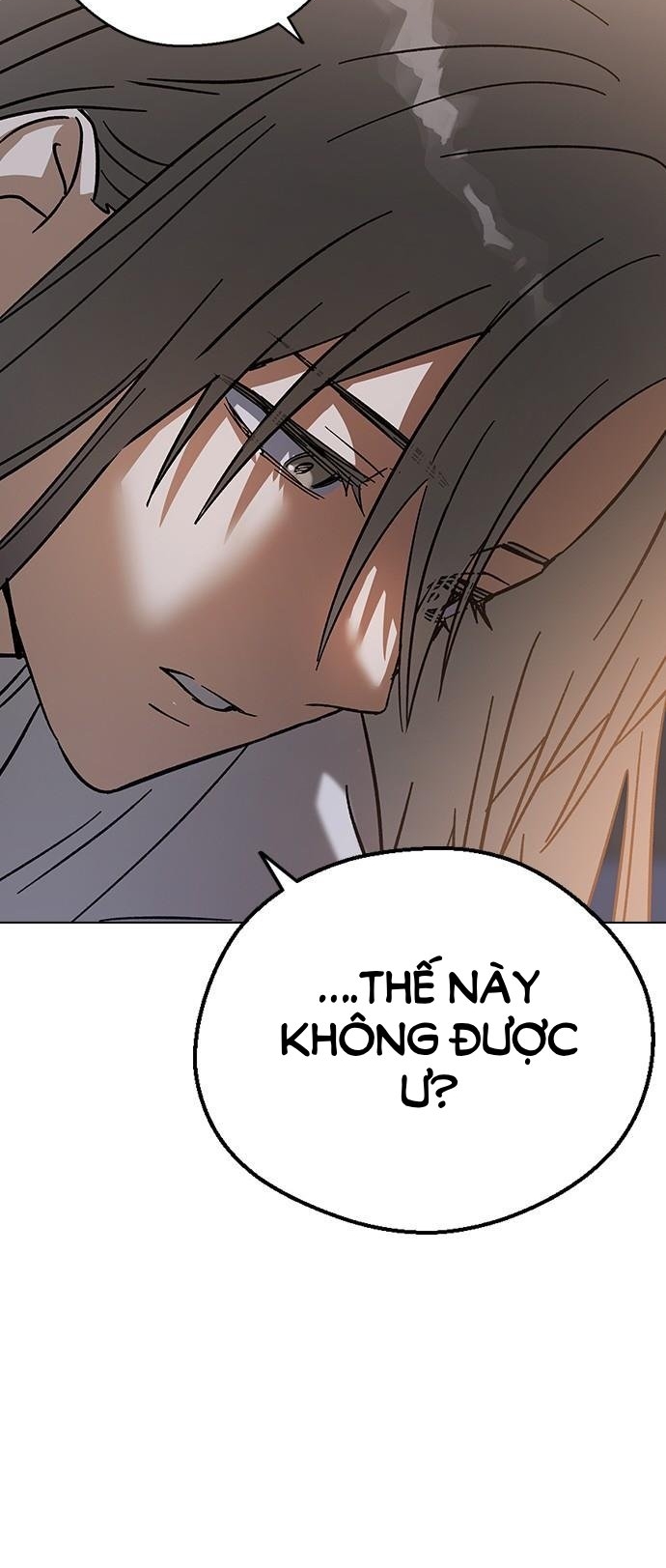 nhân duyên kiếp trước chapter 84.2 35