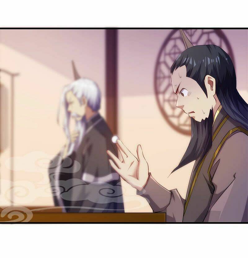 thiên hạ kiếp chapter 5 20