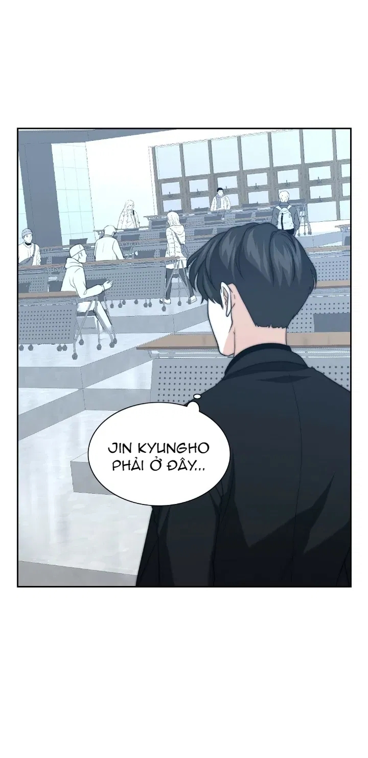 bí mật của omega k chapter 14 33