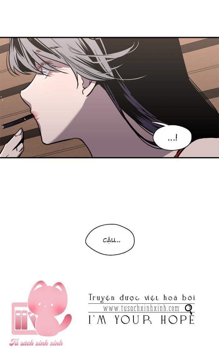 lee doona chapter 13 18