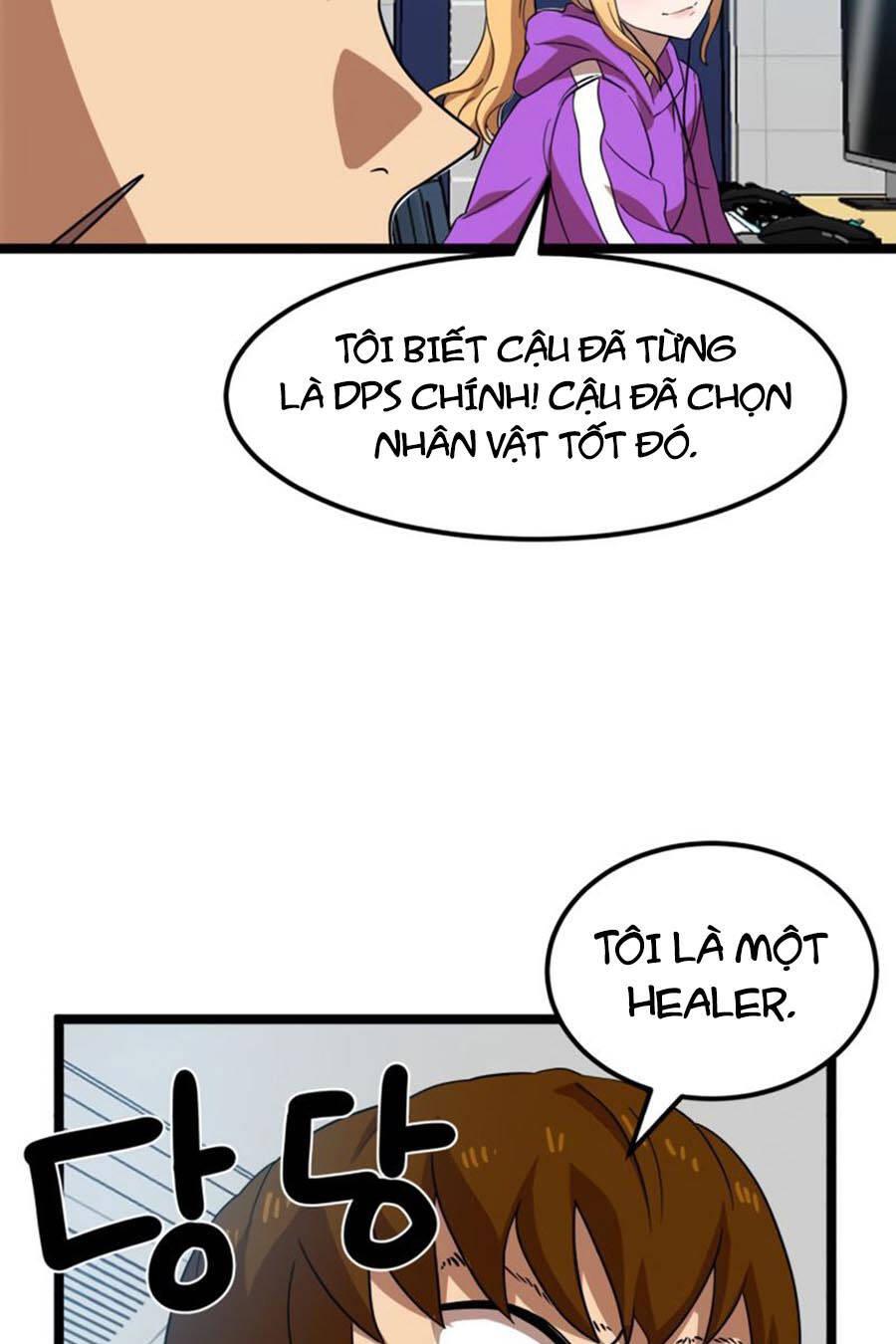 Double Click chapter 41 59