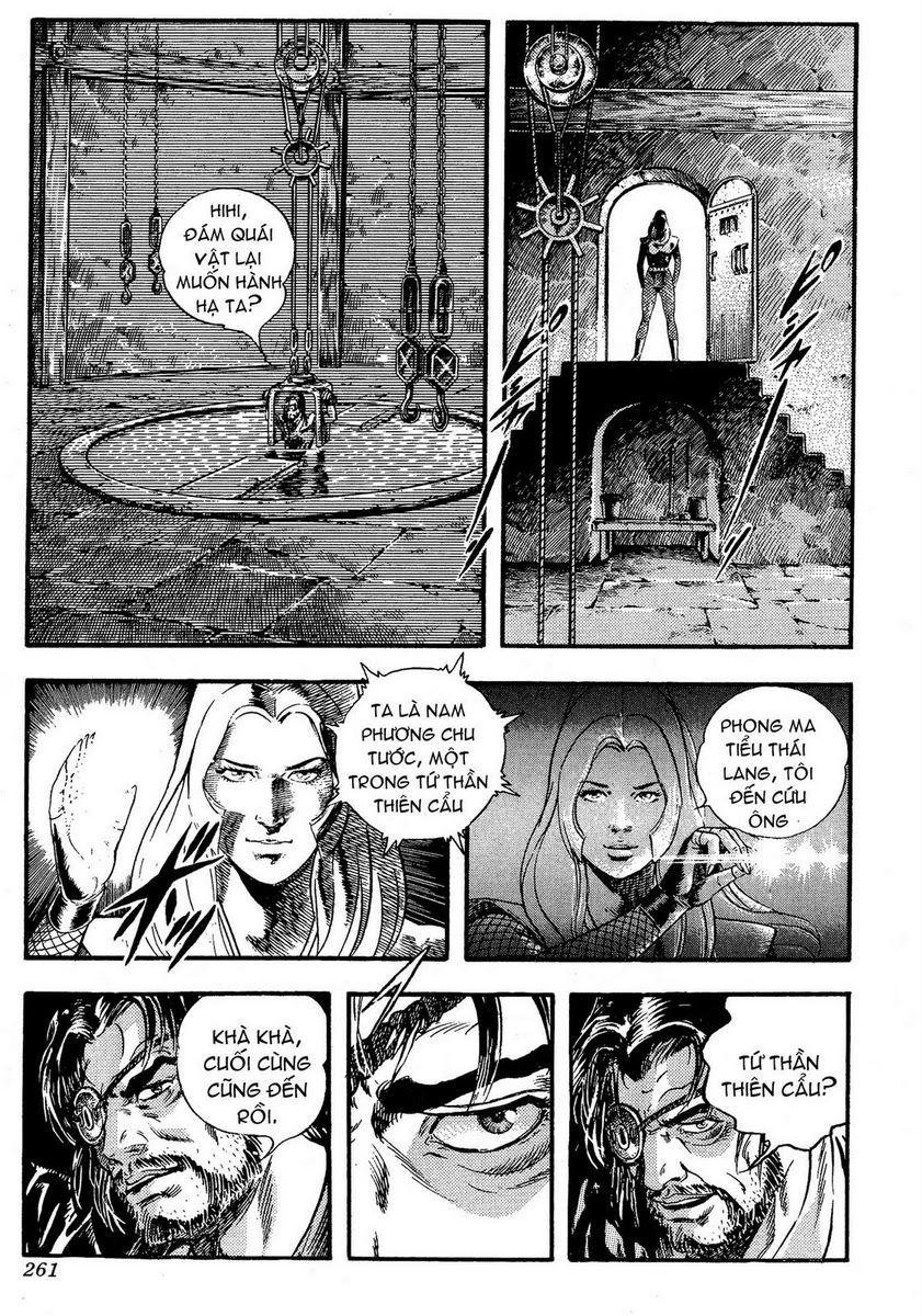 karasutengu kabuto chapter 1.2 49