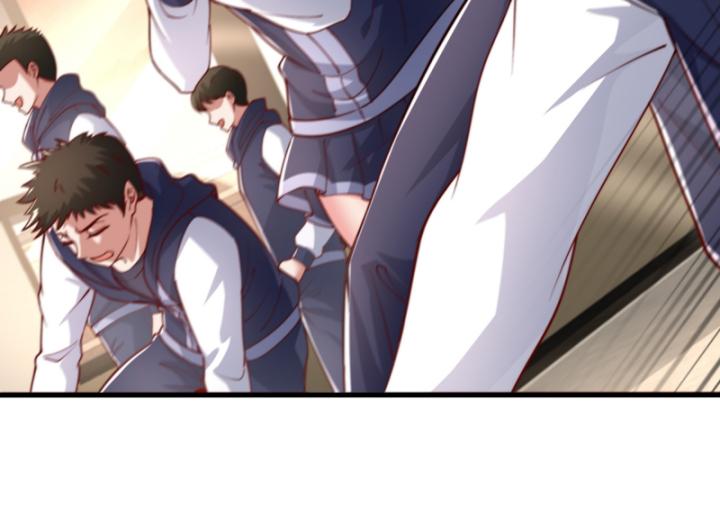 tần hoàng quay về! ta chính là tiên đế vạn cổ chapter 3 54