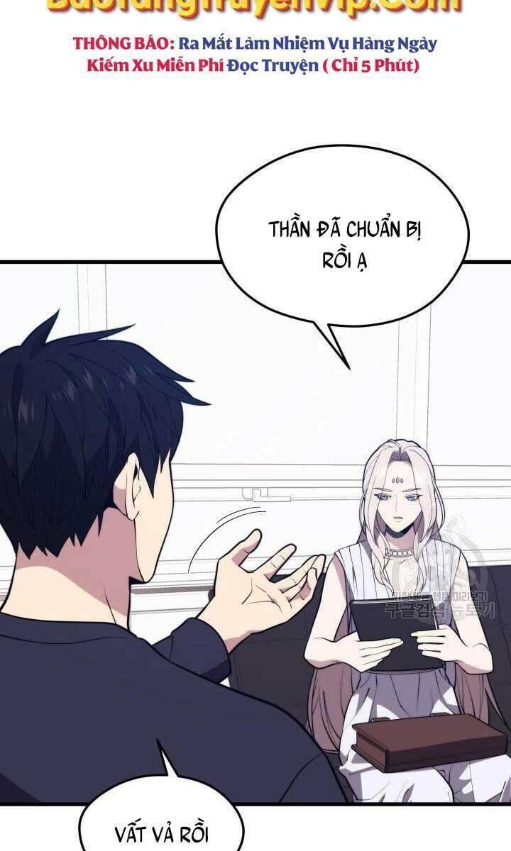 linh hồn ở nhà ga seoul chapter 68 94