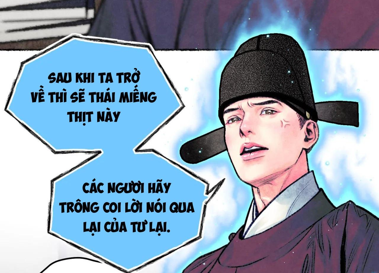 phò mã quan phu chapter 16 56