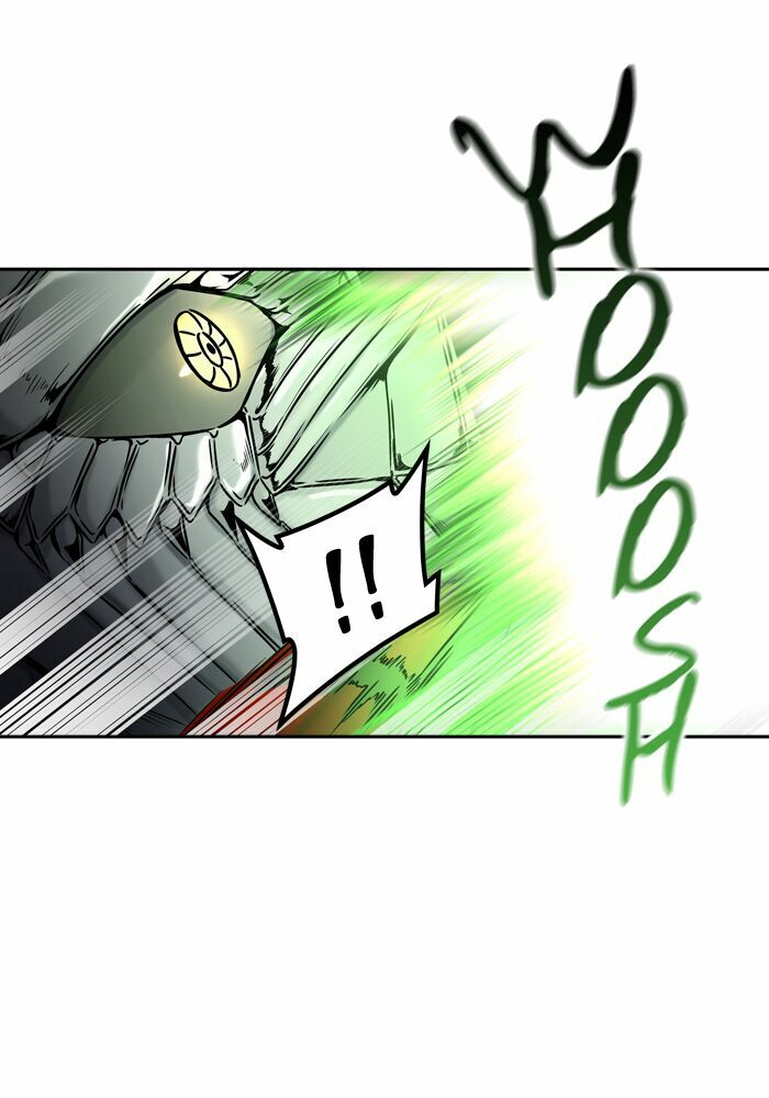 tòa tháp bí ẩn 2 chapter 319 24