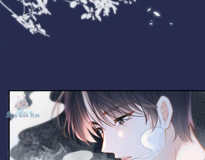 lãnh chúa trường học mong anh quay lại chapter 3 42