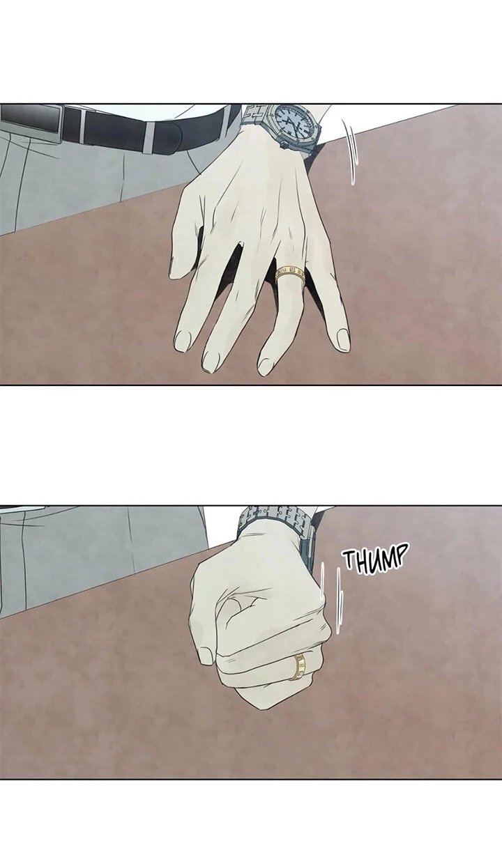 summer solstice point chapter 22 12