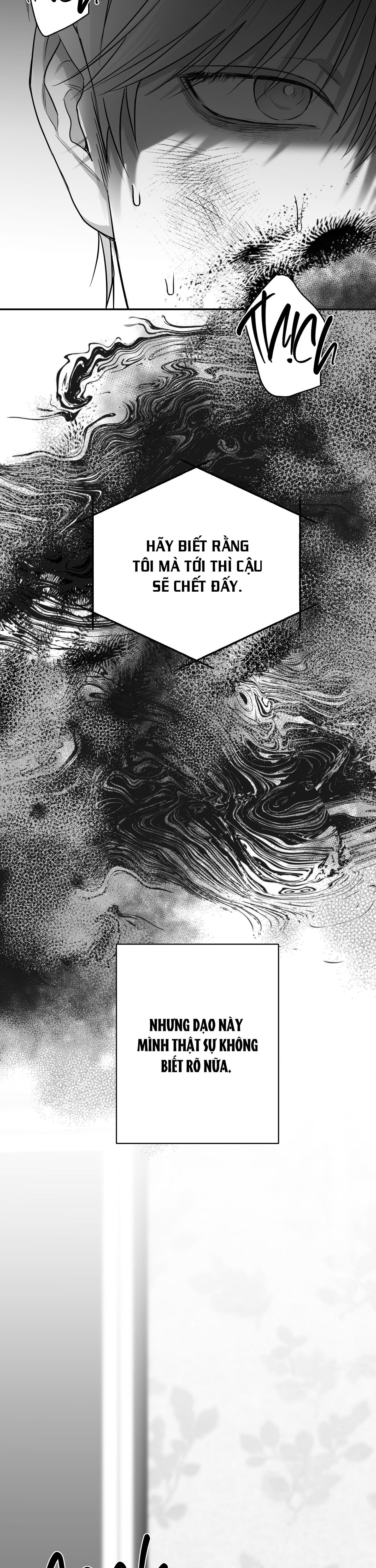 non zero sum chapter 27 39