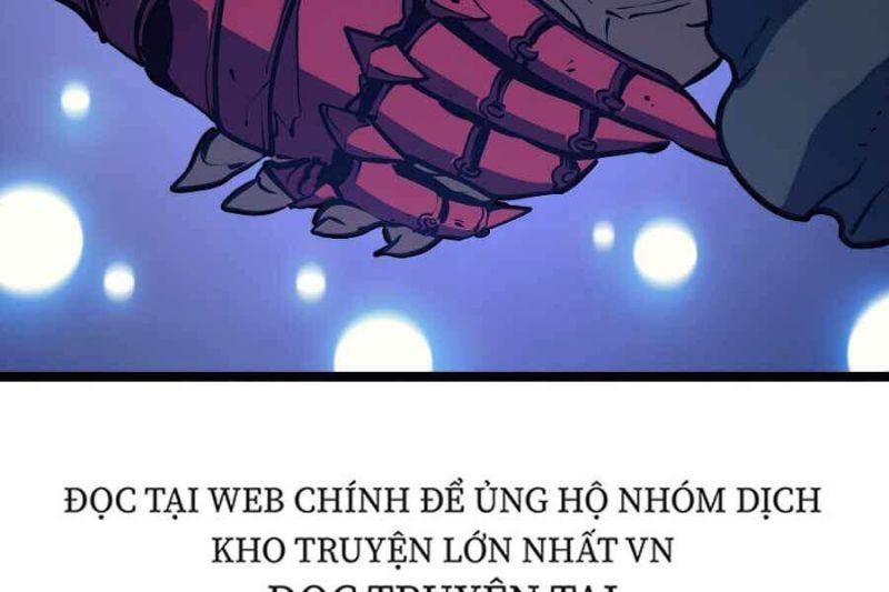 tôi trở lại thăng cấp một mình chapter 105 189