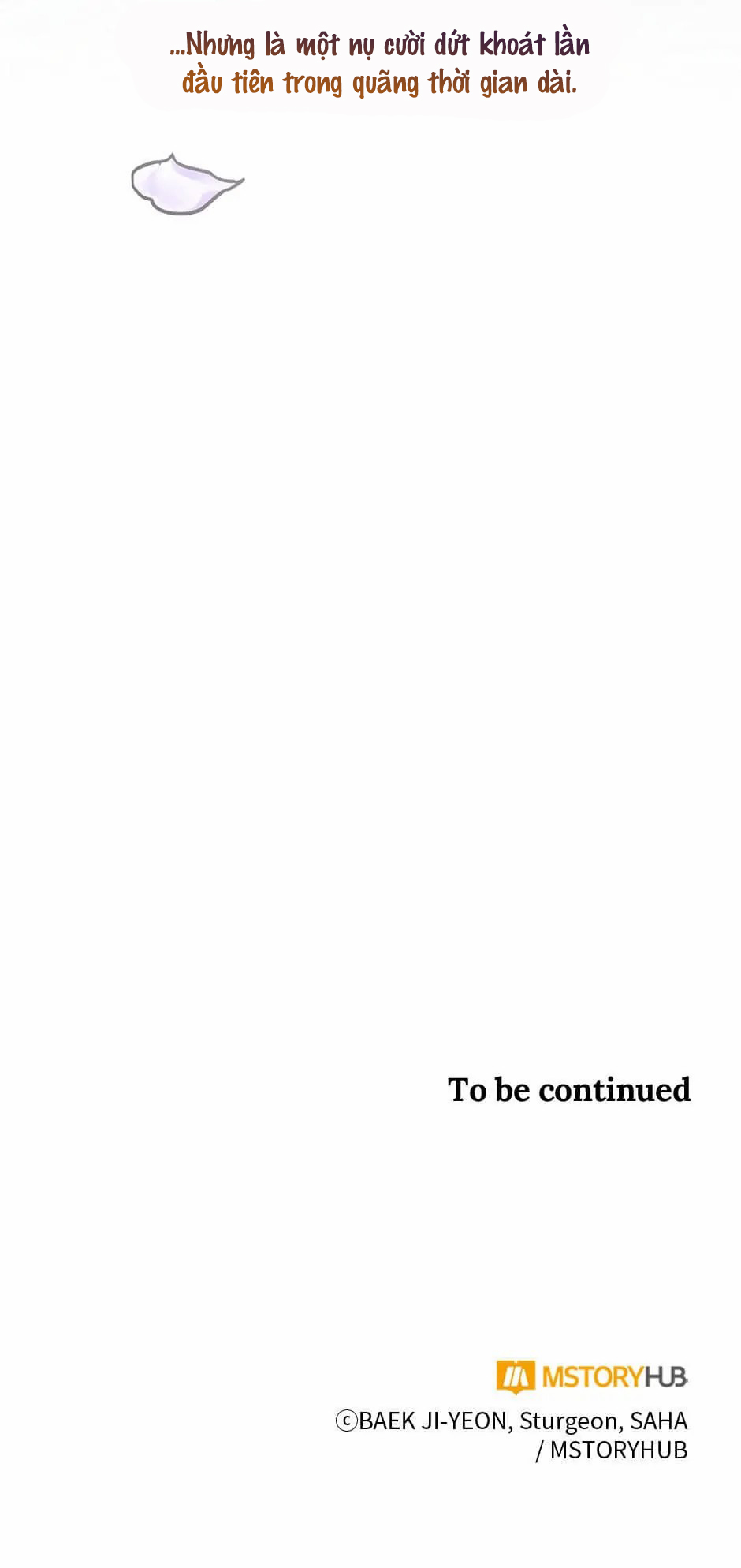 đừng ăn thịt tôi mà chapter 104 73