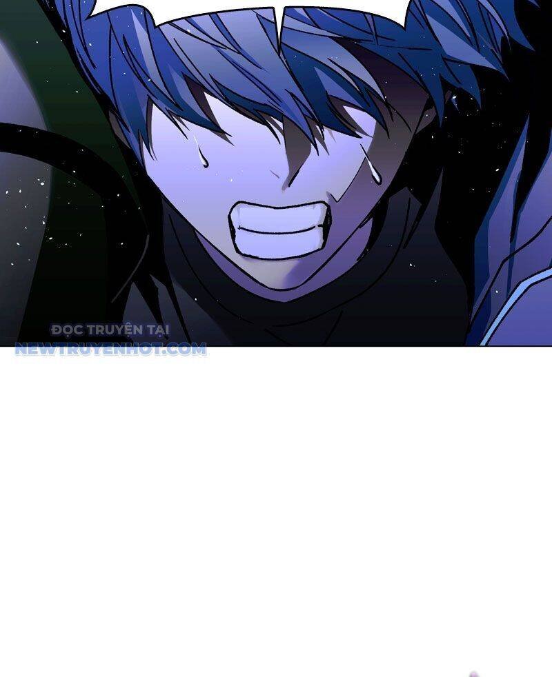 tận thế cũng chỉ là trò chơi chapter 16 21