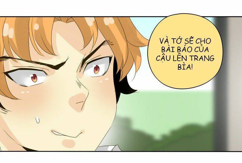 unordinary chapter 44 23