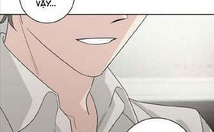 chinh phục quý ngài ma cà rồng chapter 9 13