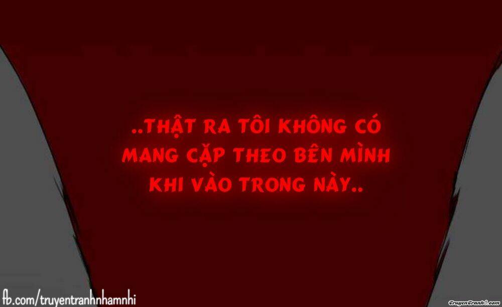 chiller chapter 33 69