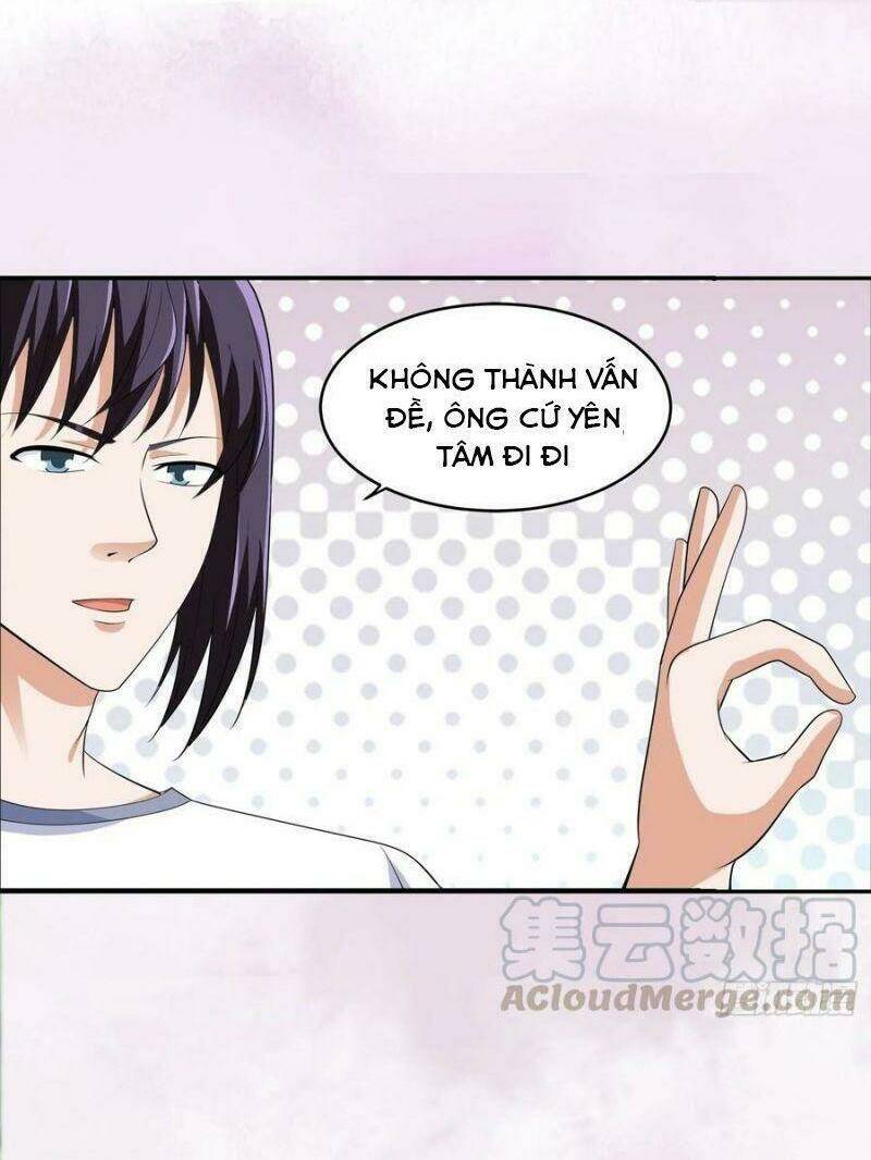 người tu tiên tại đô thị chapter 140 4