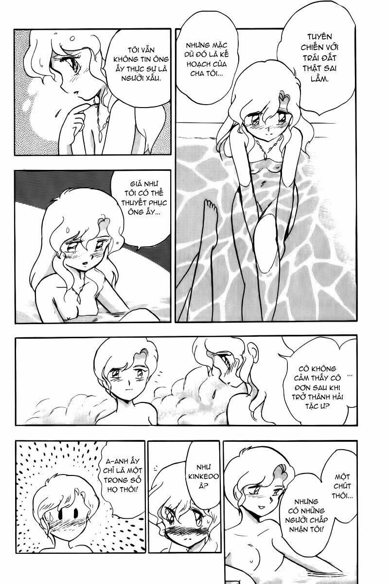 kidou senshi crossbone gundam chapter 10 21