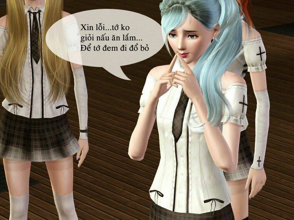 the fate chapter 27 44