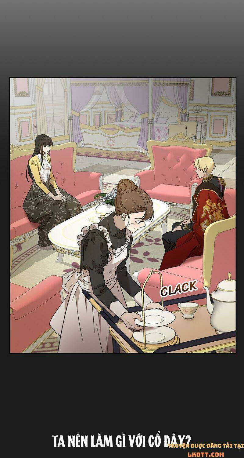 khế ước của ma tộc chapter 42 32