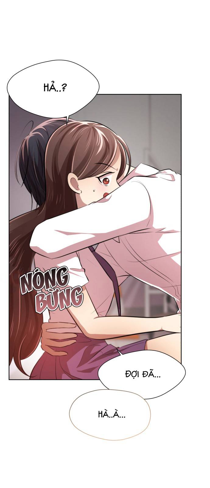 beauty in a click chapter 17 8