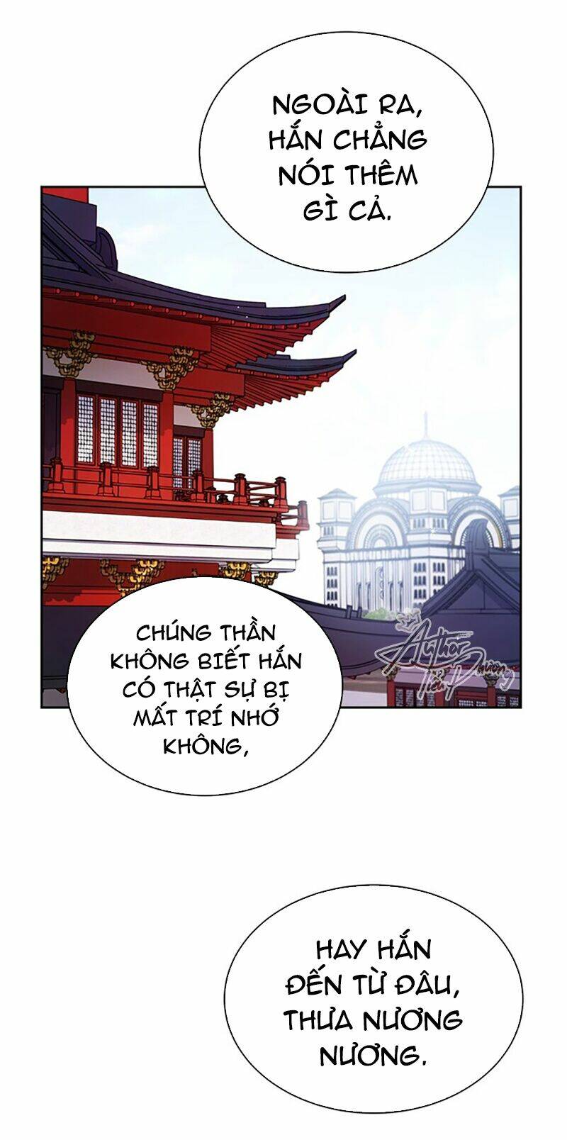 cực phẩm mỹ nam, thật lãng phí chapter 10 21