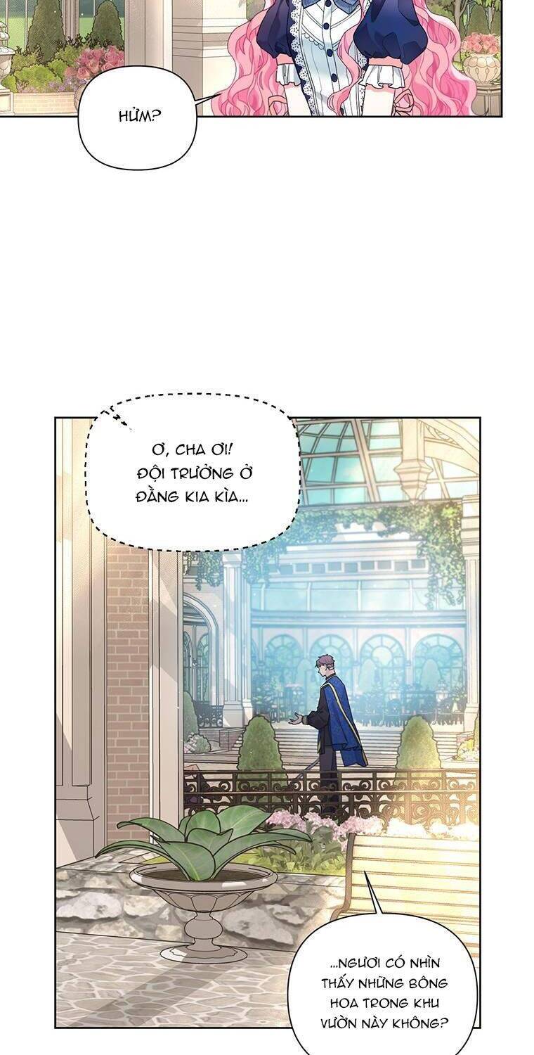 trở thành con dâu bất đắc dĩ chapter 21 7