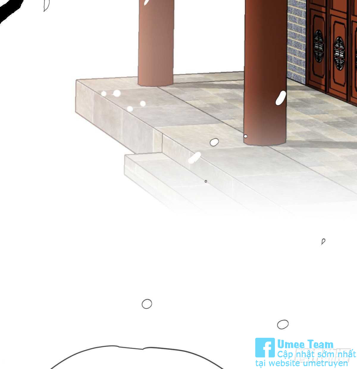 Bắt Lấy Ngao Ngao chapter 105 - Trang 7