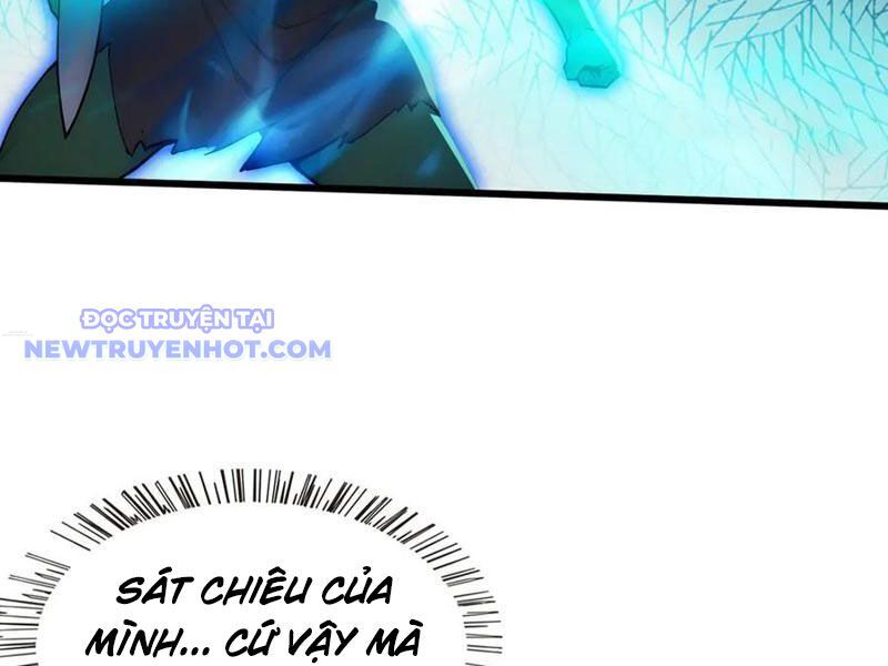 toàn dân thần vương: tôi hiến tế nghìn tỷ sinh linh! chapter 81 113