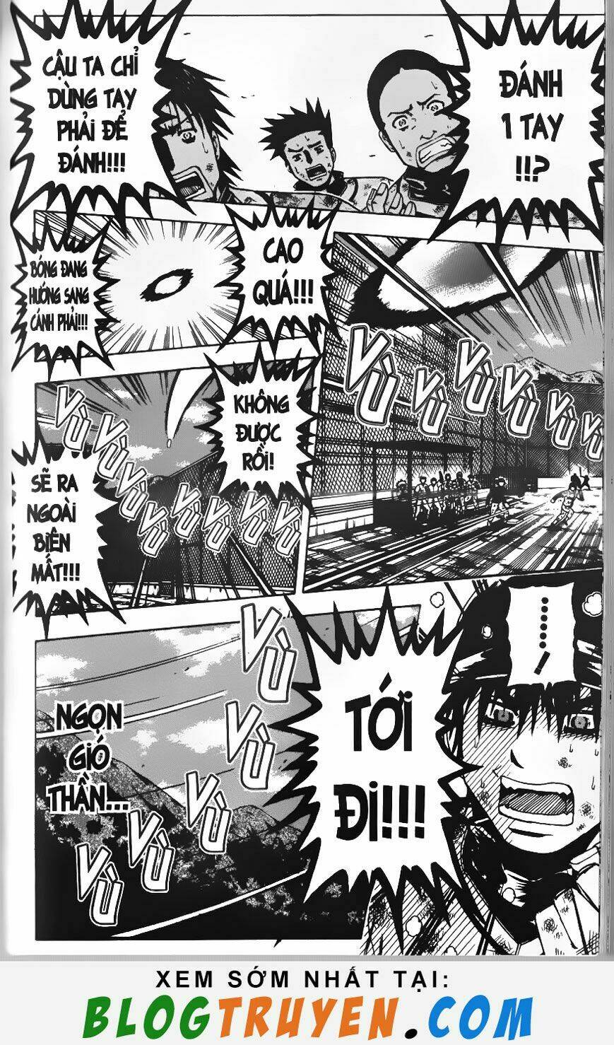 mr.fullswing chapter 62 14