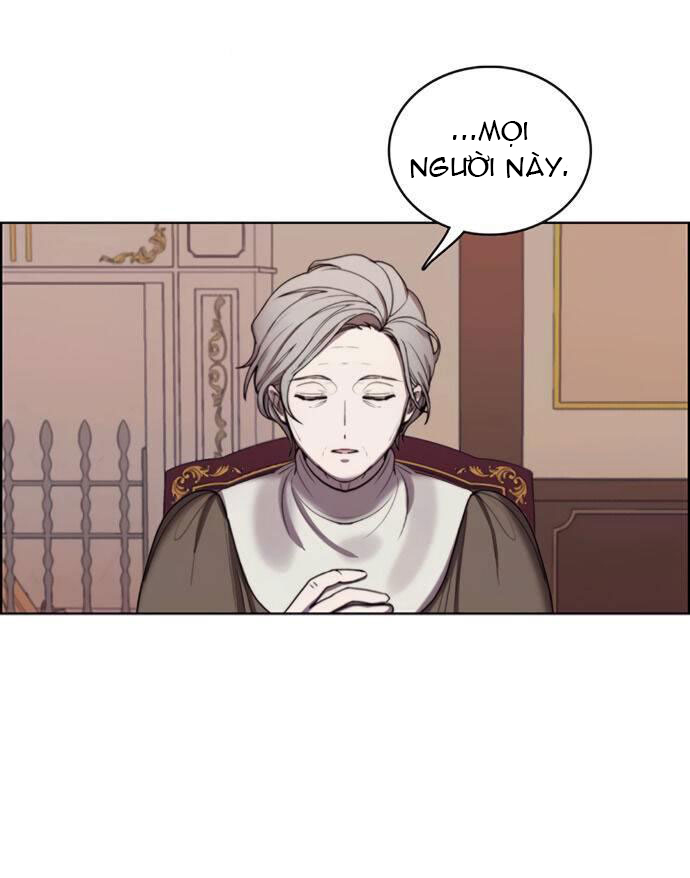 nàng sierra chapter 6 14