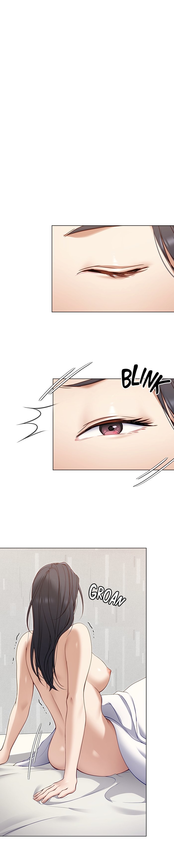 tối nay cưng muốn ăn gì? chapter 18 5