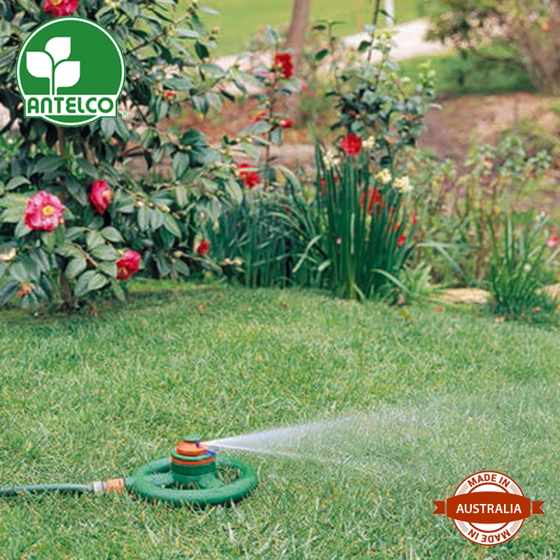 Béc tưới cây GS1 Sprinkler