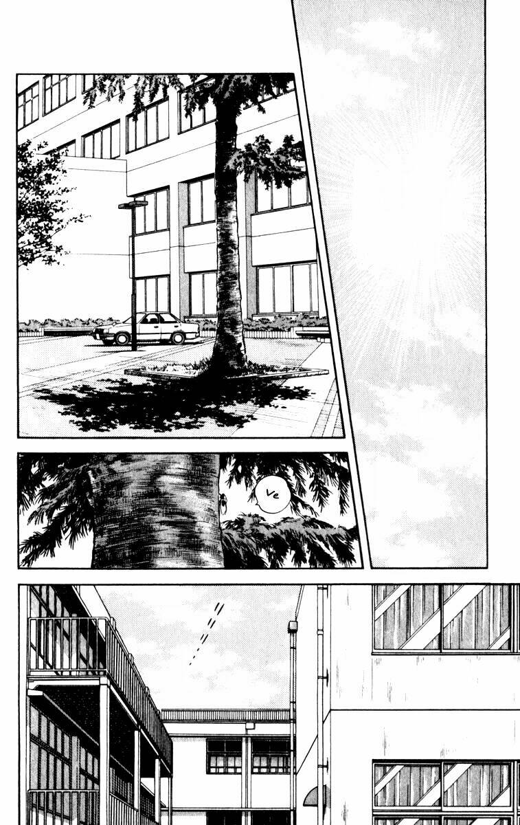 rough - ngọc thô chapter 70 9