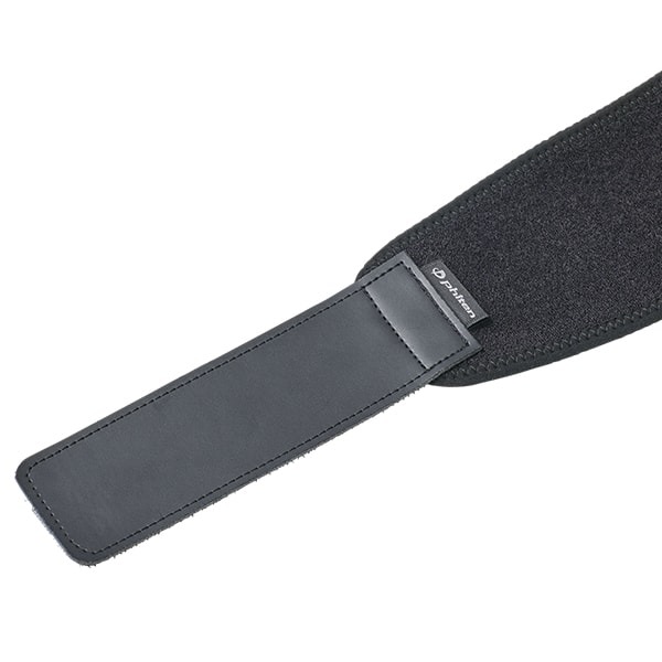 Đai Bảo Vệ Cổ Tay Phiten Nano Metax Wrist Supporter – Fit Type AP277001