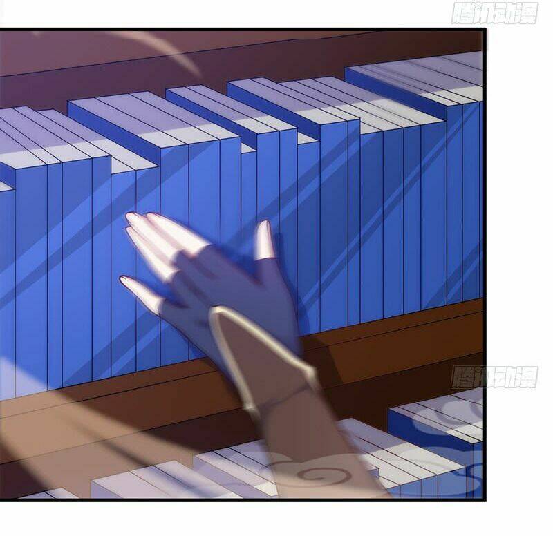 thiên hạ kiếp chapter 13 47