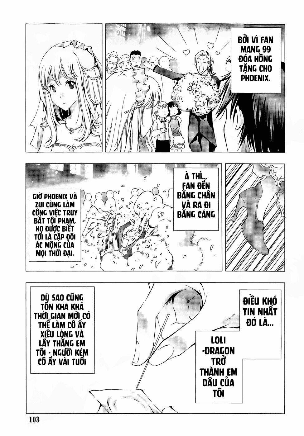 1/2 prince chapter 70 15